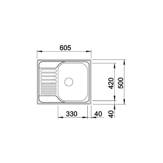 TIPO 45 S Mini 
