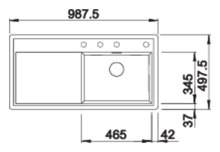 ZENAR XL 6 S-F 