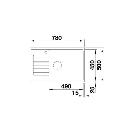 ZIA XL 6 S Compact 