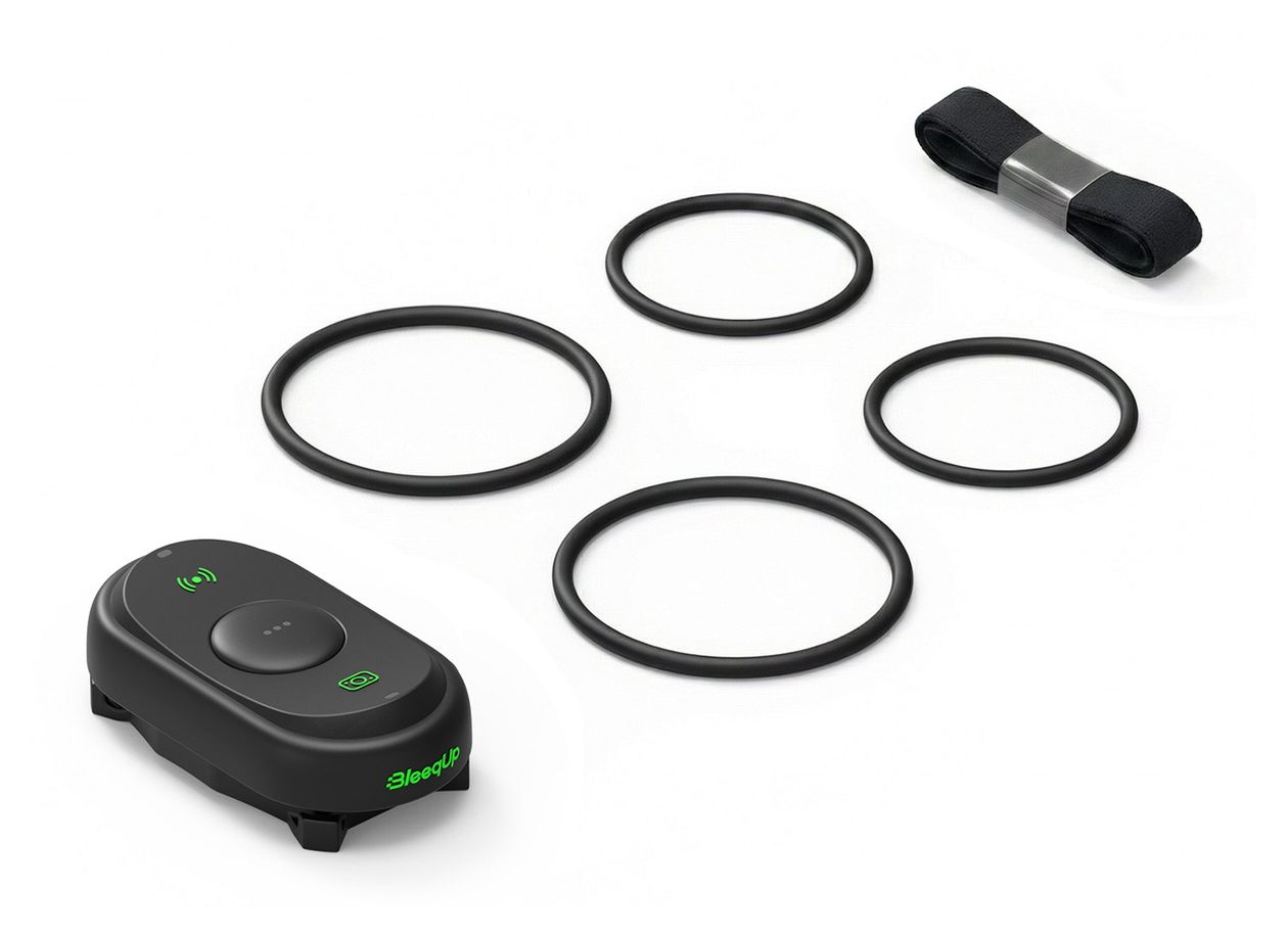 Ranger Bluetooth Controller Fernbedienung 