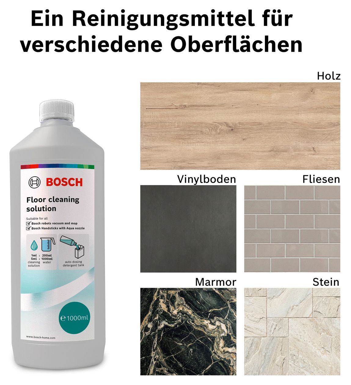 BHZRCD 