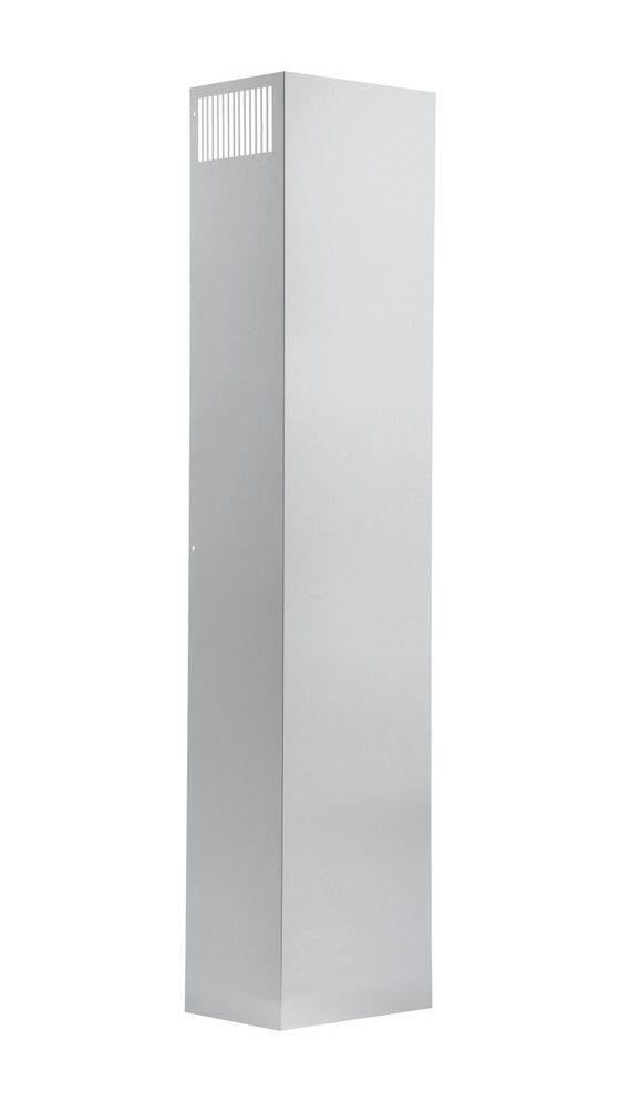 DHZ1233 