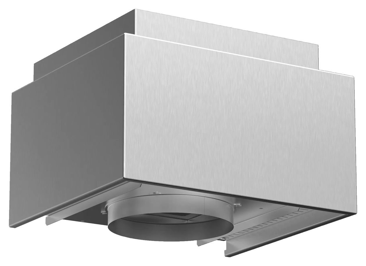 DWZ1FX5D1 
