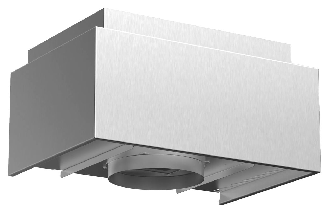 DWZ2FX5D1 
