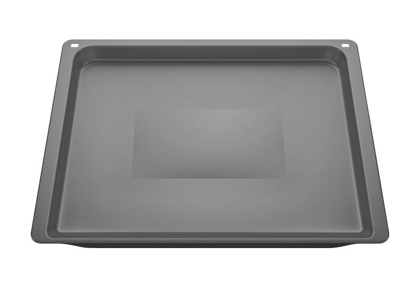 EXB63IP1 (HBG578BS3 + PIF64RBB5E + HEZ631070) Backofen-Set groß AutoClean mit autarkem 60 cm Induktions Kochfeld 