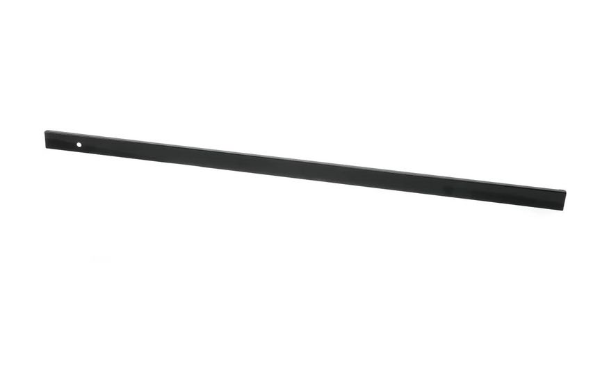 HEZ660050 