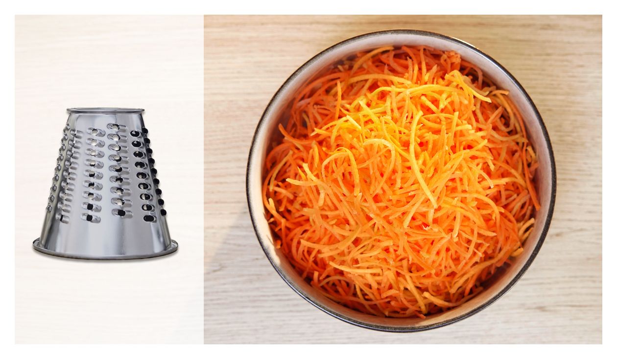 MWZS0SHB 