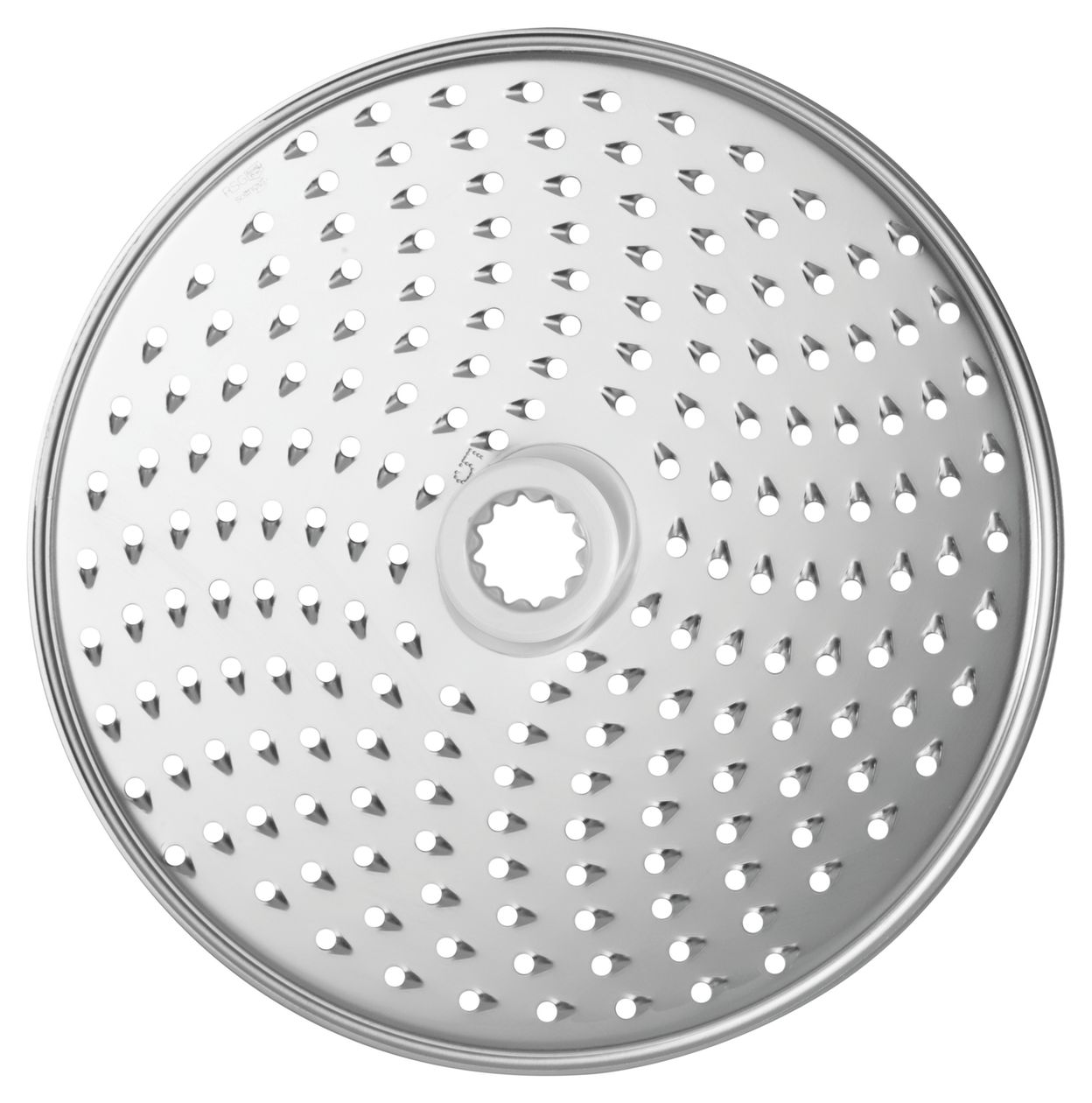 Serie 4 MUM5XL74 1000 W Küchenmaschine 3,9 l mit Waage  (Weiß) 