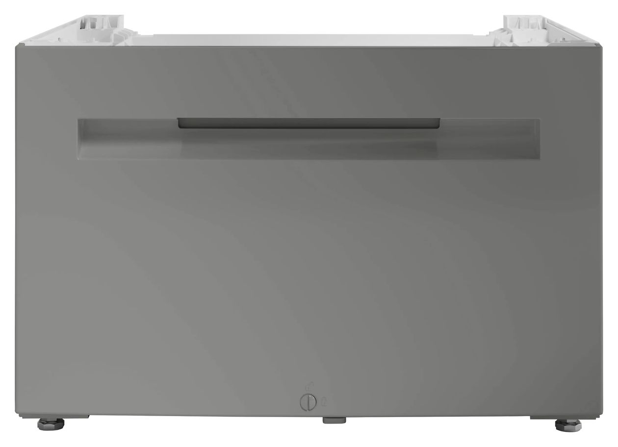 WMZPW5XW 