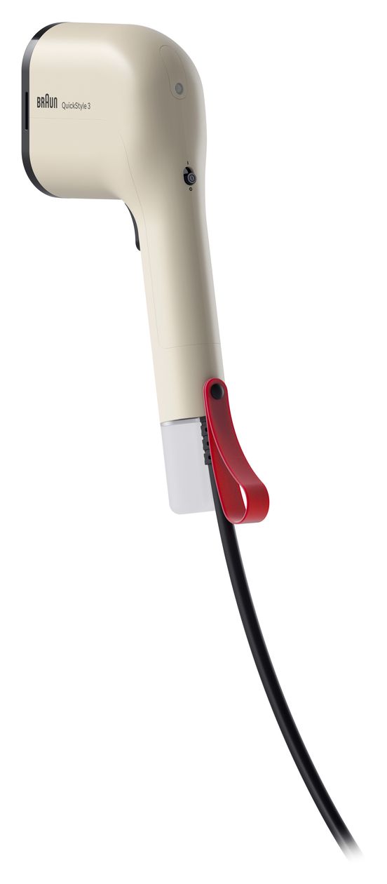 GS3012 QuickStyle 3 20 g/min 