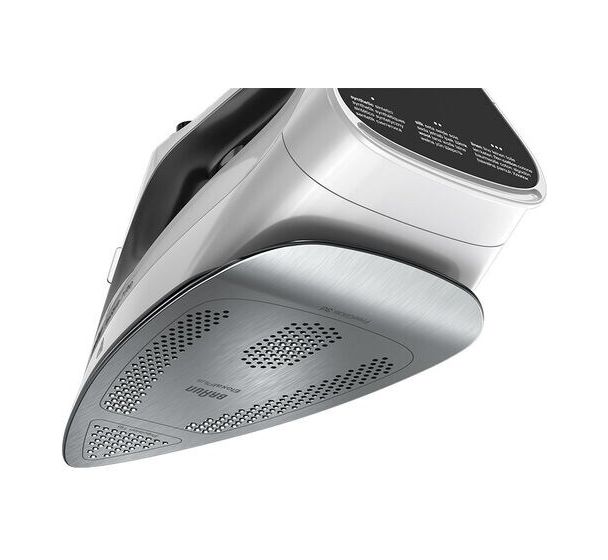 SI7149WB TexStyle 7 Pro 50 g/min Trocken- & Dampfbügeleisen 