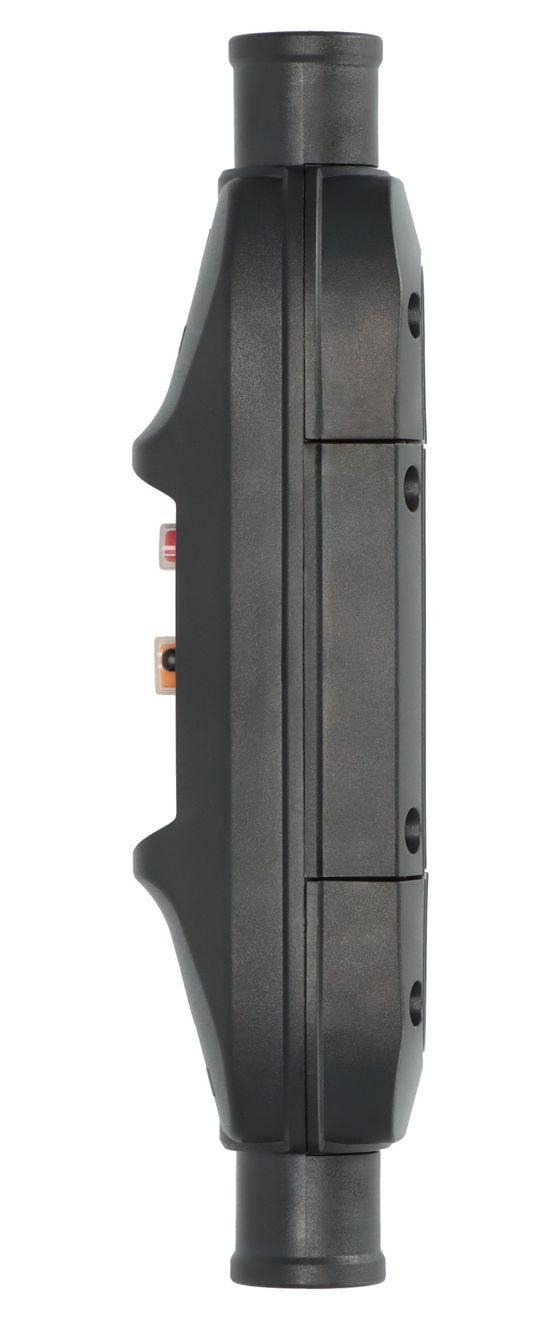 1290720011 