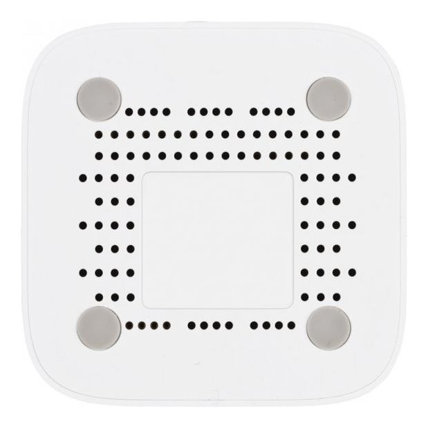 1294060 ZigBee Gateway   (Weiß) 