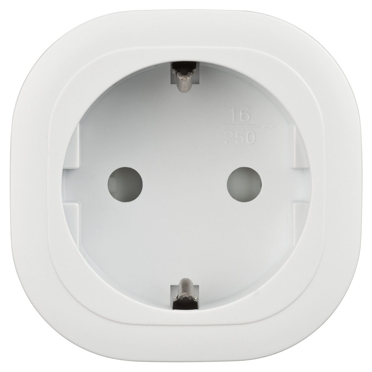 1294850100 Connect WLAN Steckd 