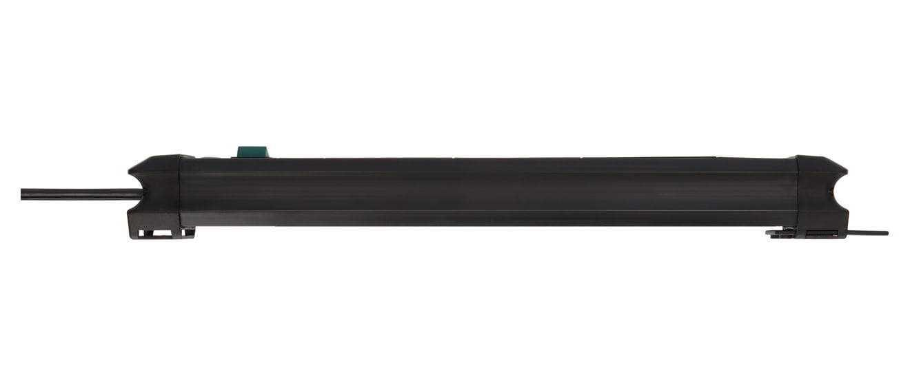 1951160608 