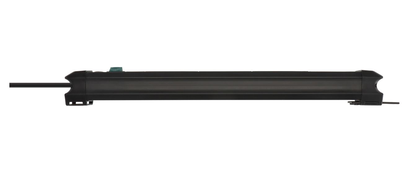 1951160613 