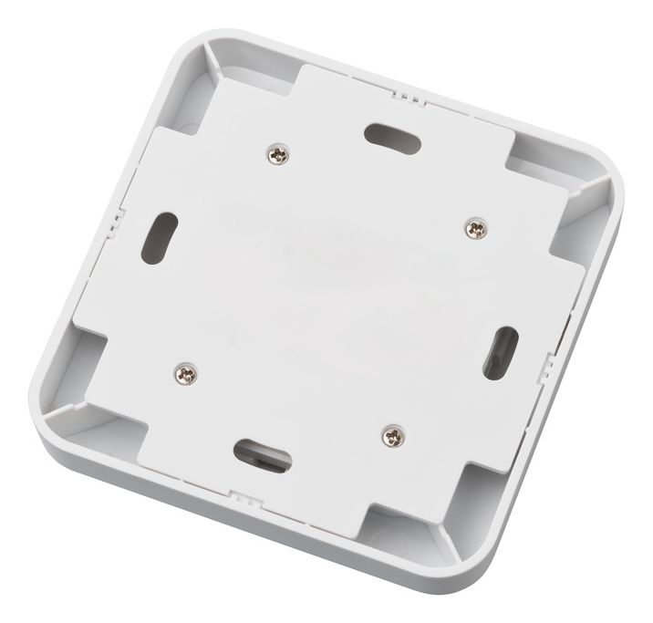 BrematicPRO Smart Home Wandschalter 