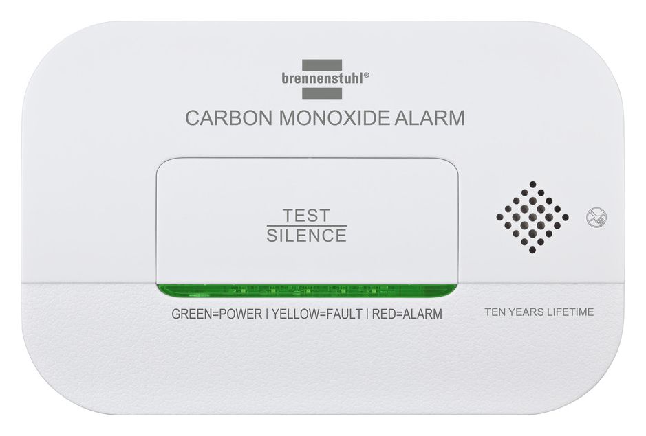 CMA3030 CO-Melder 