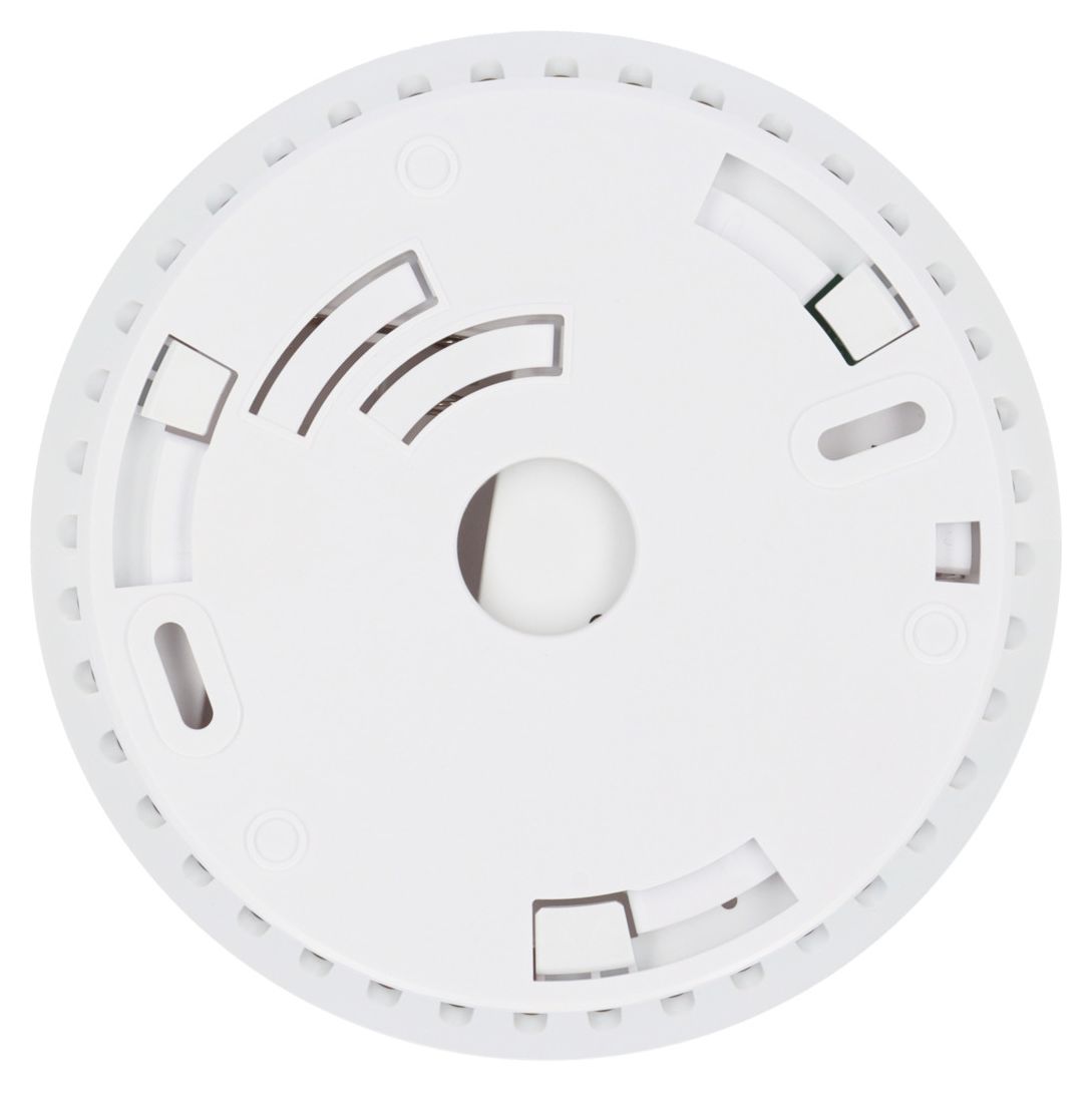 RMA3020 Connect WiFi Rauchmelder 