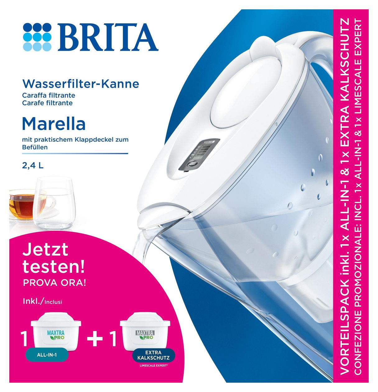 Marella 