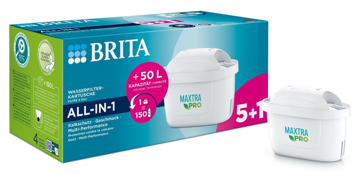 MAXTRA PRO 
