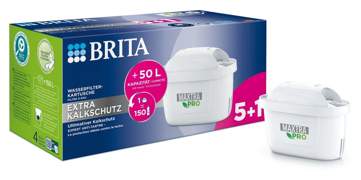 MAXTRA PRO 