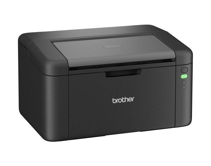 HL-L1240W A4 Laser Drucker 20 Seiten pro Minute 
