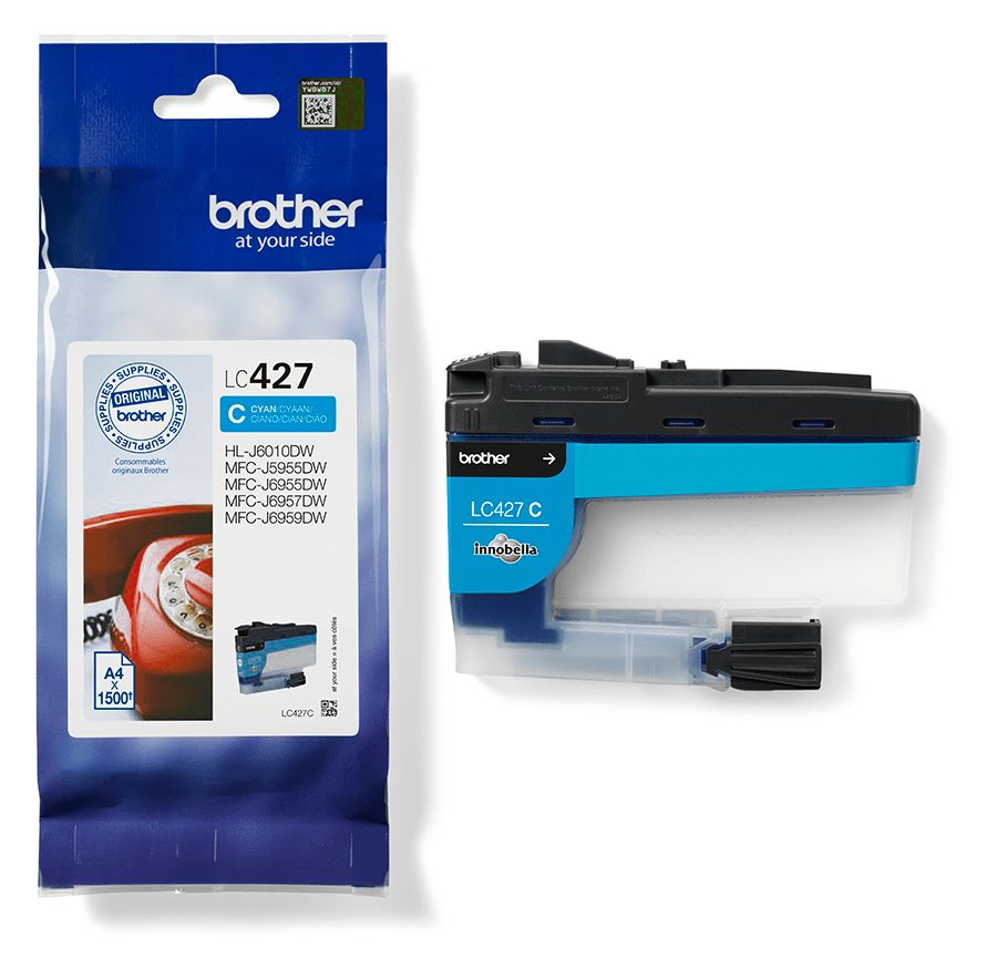 LC427C 