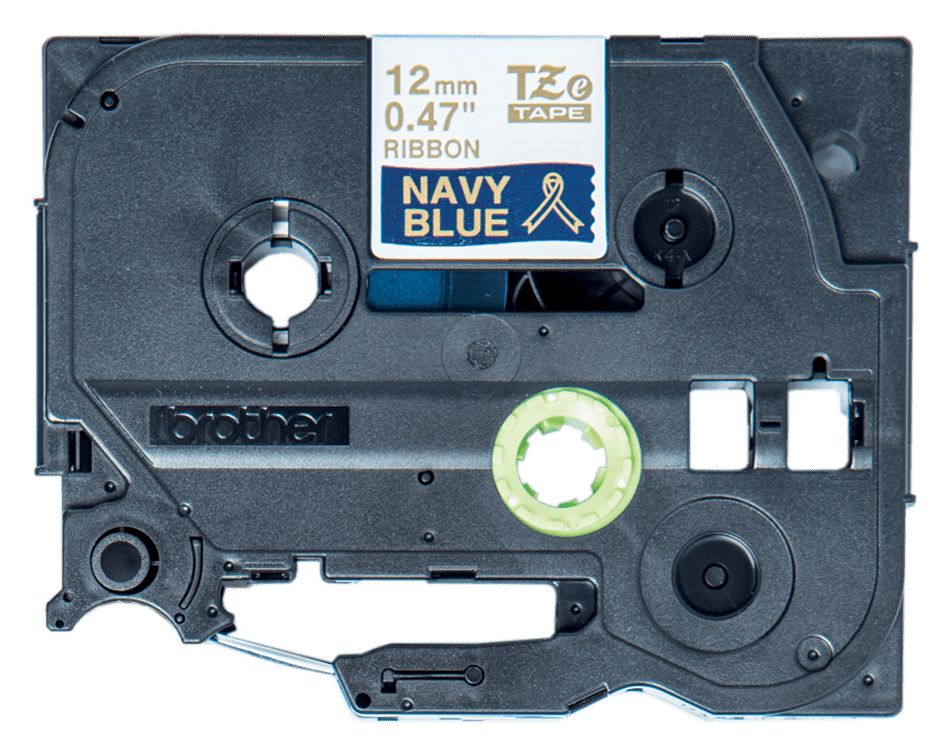 TZE-RN34 
