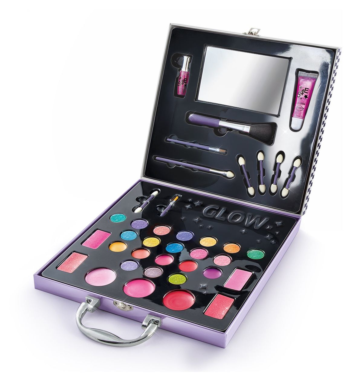 Make-Up Studio 