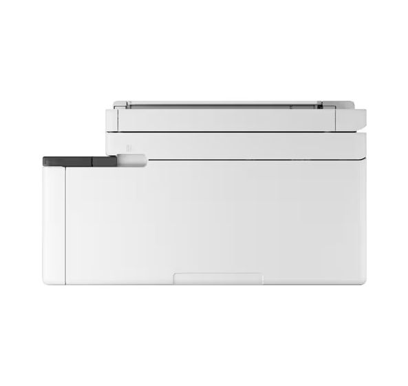 Maxify GX2051 All in One A4 Tintenstrahl Drucker 600 x 1200 DPI 