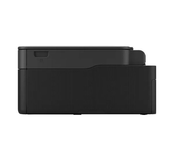 Pixma G3590 All in One A4 Tintenstrahl Drucker 4800 x 1200 DPI 