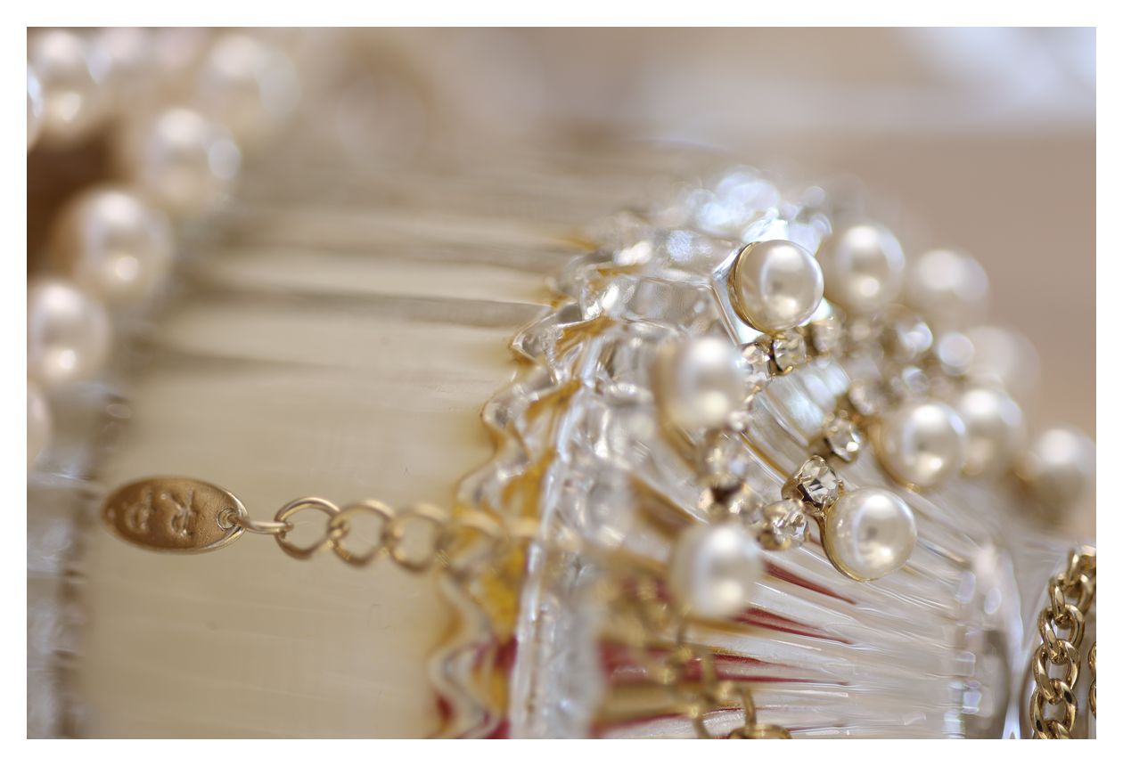 RF 85mm F2 Macro IS STM Objektiv 