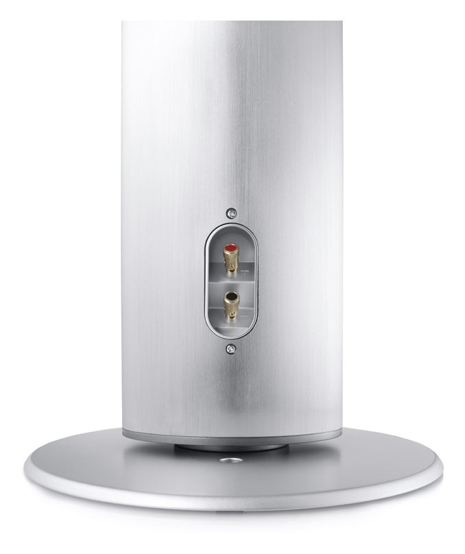 CD 290.3 90 W  (Silber) 