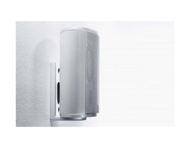 CD220.3 120 W 2-Wege Lautsprecher  (Weiß) 