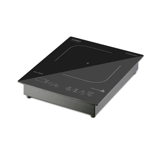 ProAdvanced E1 