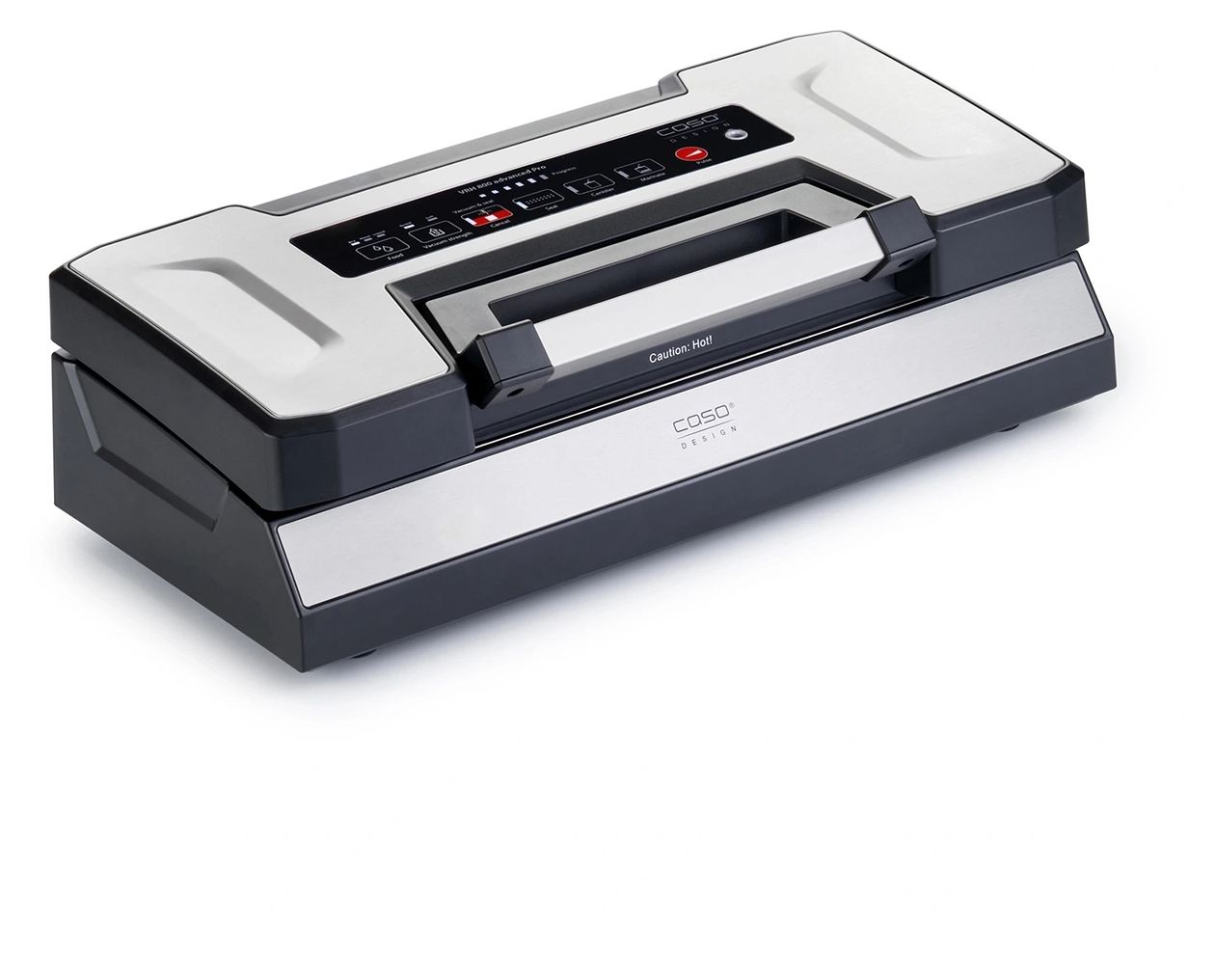 VRH 800 