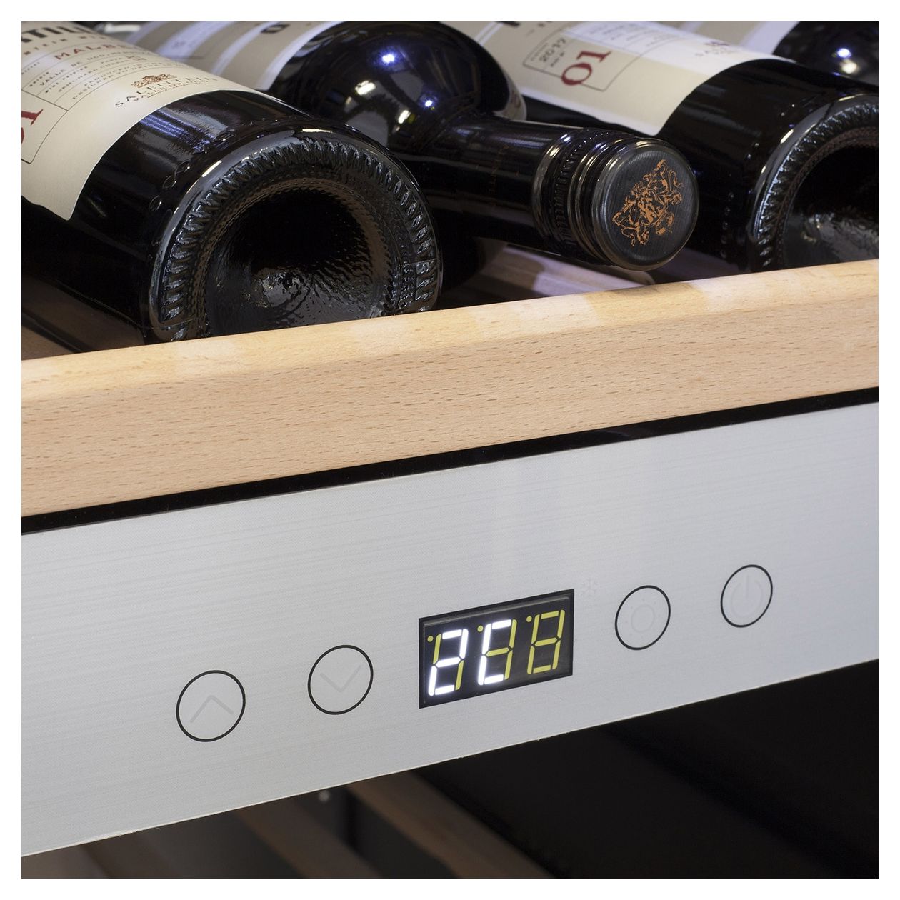 WineChef Pro 180 