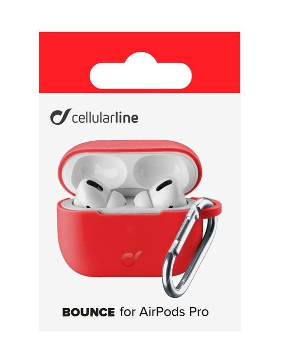 Bounce - AirPods Pro 