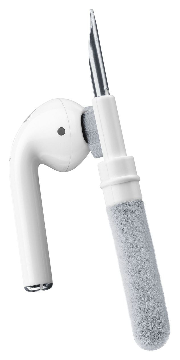 Cleaning Pen 