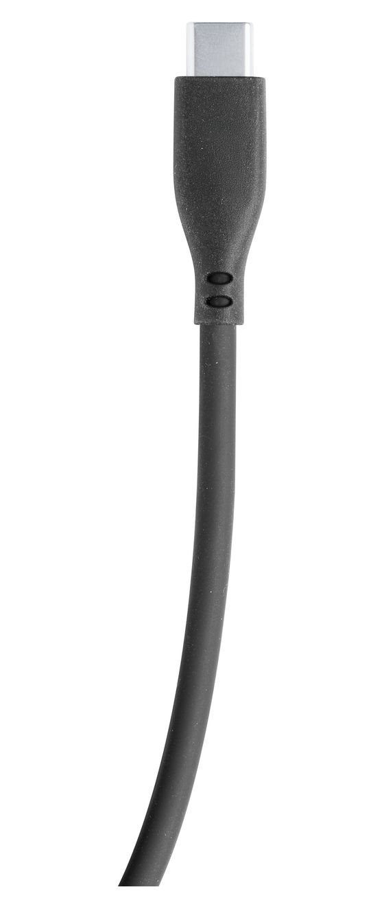 DATA SECURITY ADAPTER 