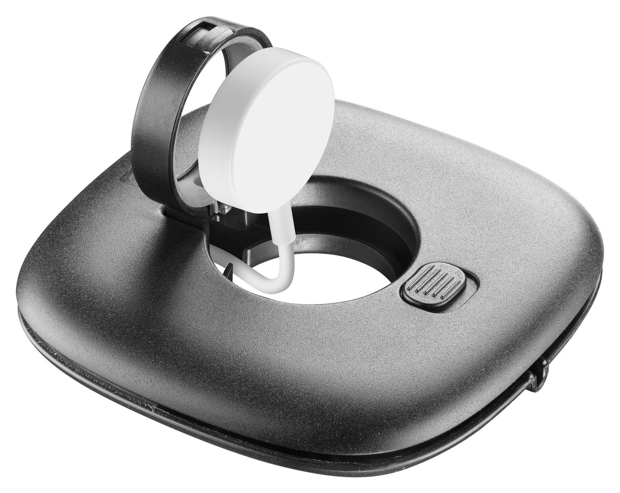 Dock - Apple Watch Halterung für Apple Watch 