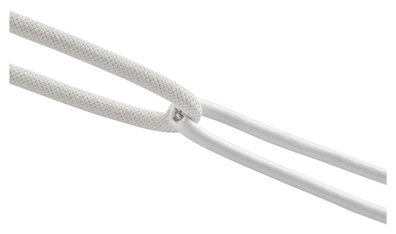 Mag Qi2 Wireless Charging Pad Kabelloses Ladepad mit Qi2-Zertifizierung und kompatibel mit dem MagSafe-Ökosystem 