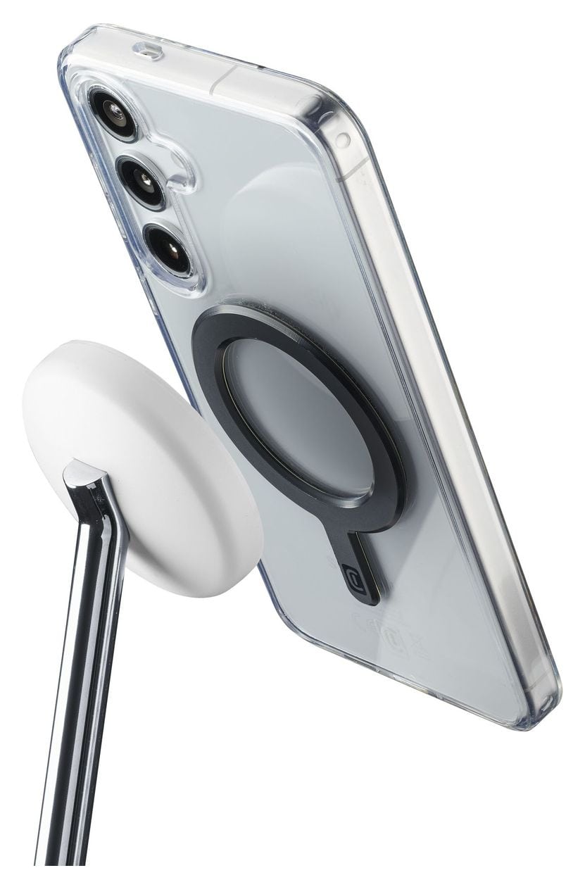 Mag Trio Drahtlose Ladestation Mag mit Qi2-Technologie 