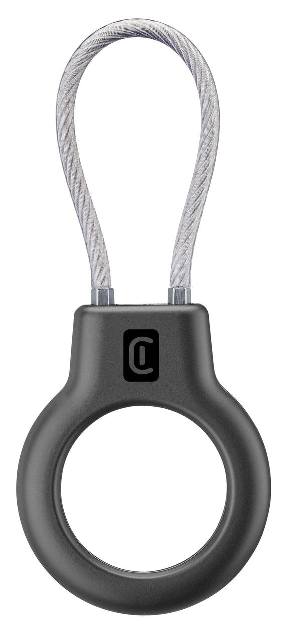 Safe Grip 