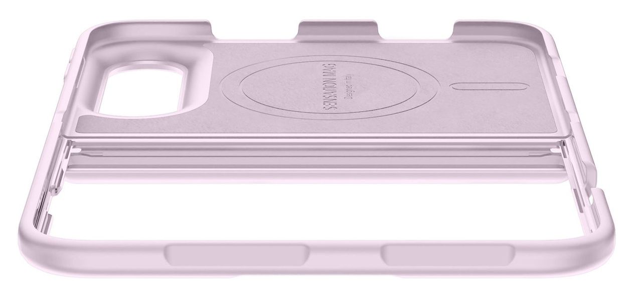 SENSATION MAG - IPHONE 18 DUO 