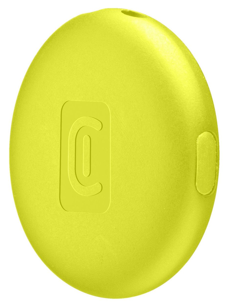 Tracy Tag Apple  (Limette) 
