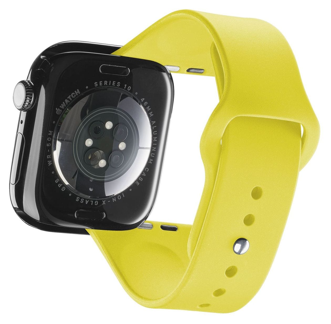Urban Band Armband 2 mm 