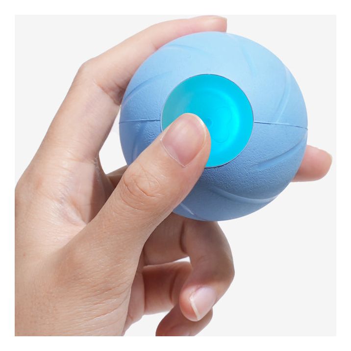 Wicked Ball SE 