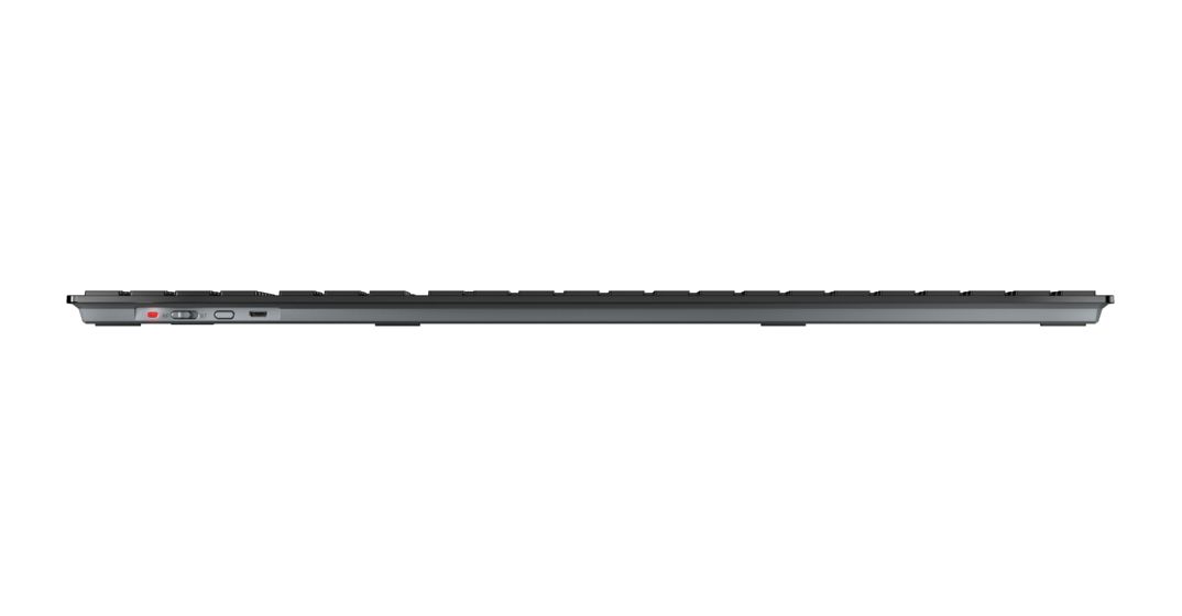 DW 9500 SLIM 